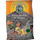 TORBA BIONDA DI SFAGNO TERRIFLORA LT 20 PZ 1