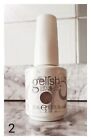 Gelish Harmony Gel Nail Polish - 15ml - Need A Tan