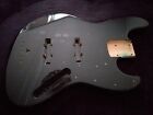 FENDER JAZZ BASS BODY GEDDY LEE MADE IN JAPAN (2004)