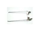 FBZD1011010 Hinge Set Acer Aspire 5920 series ZD1