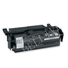 Toner Compatibile per Lexmark T650H11E T650  T654n T654dn T654dtn T650dtn T652dn