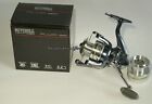 Mulinello Reel MITCHELL ADVANCED FLUID 4000 cod.1199056