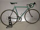 Bianchi Specialissima Minimax Record