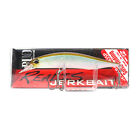 Duo Realis Jerkbait 85SP Suspendre Leurre DEA3006 (6681)