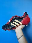 Adidas Predator Mania ‘02 SG