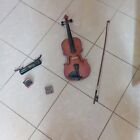 violino 4/4