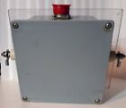 array solutions as 200 balun 4/1  da 10KW, per potenze elevate HF