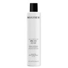 Selective Professional OnCare Repair Shampoo 275ml  shampoo ristrutturante