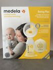 Medela Swing Tiralatte Elettrico