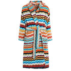 Missoni Accappatoio Unisex Spugna BONNIE 100