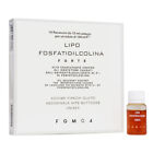 FGM04 LIPO FOSFATIDILCOLINA FORTE 10 FLACONCINI