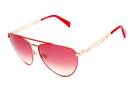 Occhiali da Sole Just Cavalli JC839S 72T  PINK 58/13/ Donna