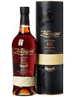 RON ZACAPA 23 ANNI CL. 70