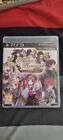 ATELIER RORONA PLUS  - PS3 PAL ITA - NUOVO INTROVABILE