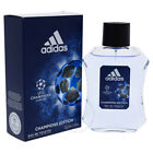 Profumo Uomo Adidas Champions League eau de toilette