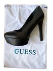 scarpe donna guess 36