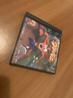 Crash Bandicoot 1 Ps1 Korean