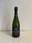 Champagne Brut “6 grammes” - Michel Gonet