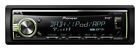 Pioneer Autoradio Cd Usb Dehx6800dab