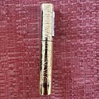 L Oreal Paris PANORAMA Volume Million Lashes Mascara Black  Dark Brown *New *