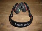 beats mixr Monster + coque rigide