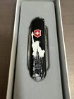 Victorinox 2018 Limited Edition New York Classic Multi Tool