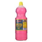 Alcool Etilico Denaturato Da 1 Lt 8033389270100