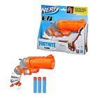 Hasbro Nerf Fortnite Flare, Blaster con dardi