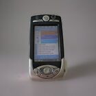 Motorola A1000 - Grey (Three) Smartphone Ultra Rare