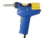 Portable Desoldering Gun - FR301-22