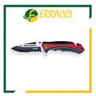 COLTELLO TATTICO ARMY JKR CON APERTURA ASSISTITA