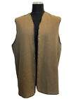 BARBOUR GILET UOMO MEN VEST JHE471