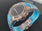 SUUNTO OBSERVER TT (Titan) RAR! *OVP*