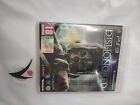 Dishonored Ps3 Pal Usato Garantito