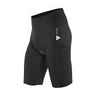 Dainese Trail Skins Armour Padded Mountain Bike Shorts