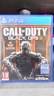 Call Of Duty Black Ops III