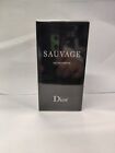 Dior Sauvage Eau De Parfum 100ml