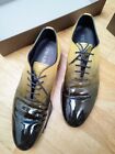 scarpe prada uomo 42