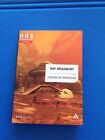 RAY BRADBURY: CRONACHE MARZIANE - Urania Collezione n. 003