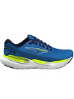 Brooks Glycerin 21 GTS Scarpe Running Uomo 1d409