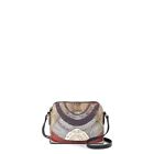 Borse donna Tracolla Gattinoni Planetarium Crossbody Tracollina Borse a spalla