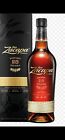 Rum Zacapa 23 Anni Solera Gran Reserva 70cl - Astucciato