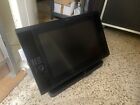 wacom cintiq 24hd