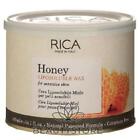 RICA CERETTA HONEY-MIELE LIPOSOLUBILE 400 ML