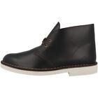 Clarks Desert Boots 2 Herren Stiefel Stiefeletten Winterstiefel Winterboots