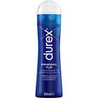 Durex - Durex Play Lubrificante Naturale H2O 50 ML