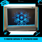 Tv Monitor 19” pollici Samsung SyncMaster 960HD