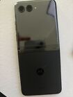 cellulare Motorola Razr 40