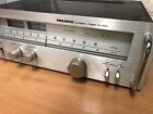 Radio Tuner Philsonic TK 600 vu meter