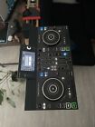 DENON DJ SC LIVE 2 CONTROLLER